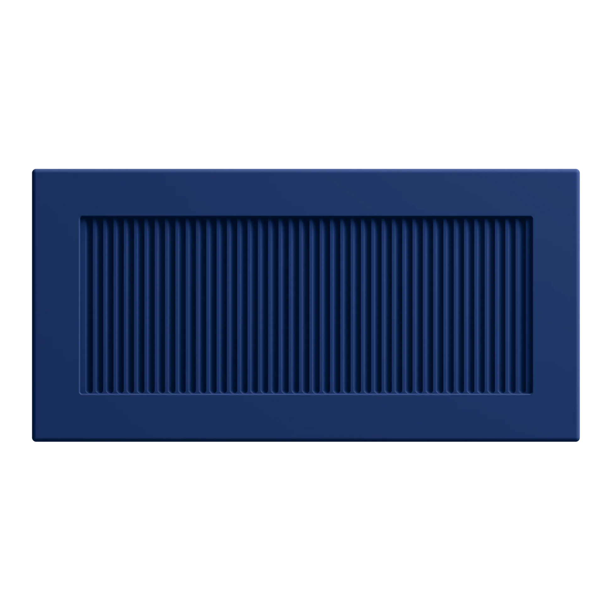 Harmony Collection - Horizontal Door