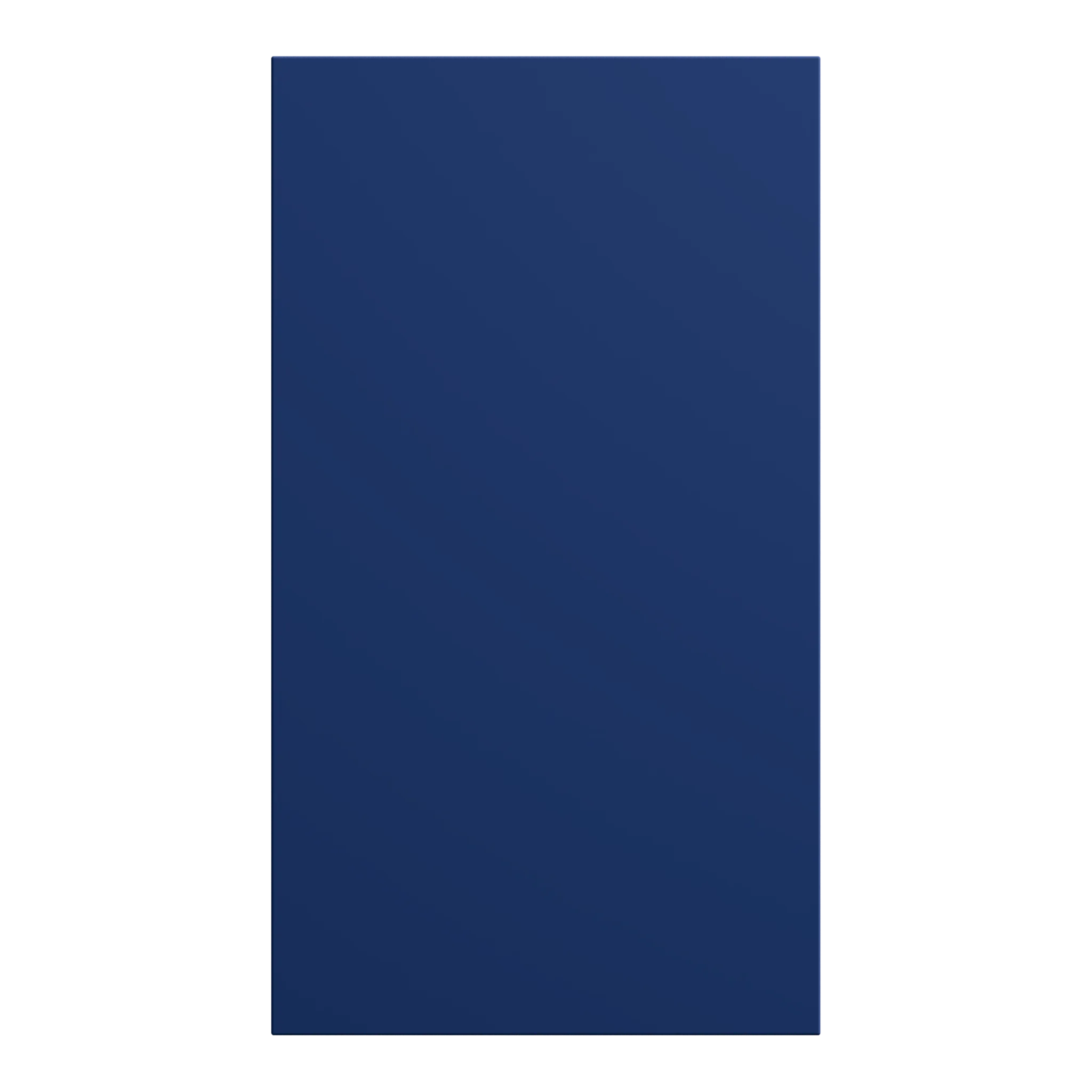 MIBLINFV8MSV080045F