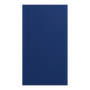 MIBLINFV8MSV080045F