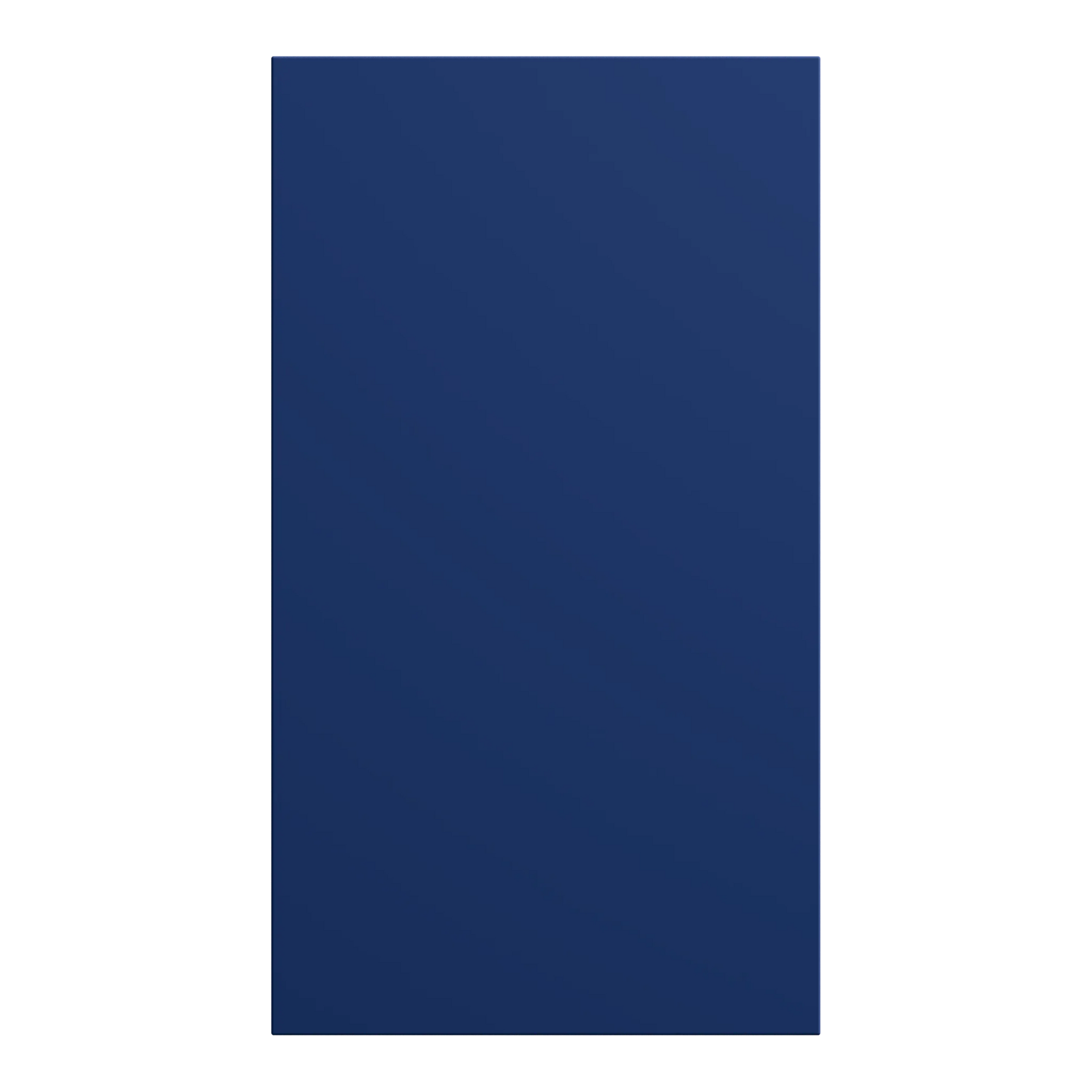 MIBLINFV8MSV080045F