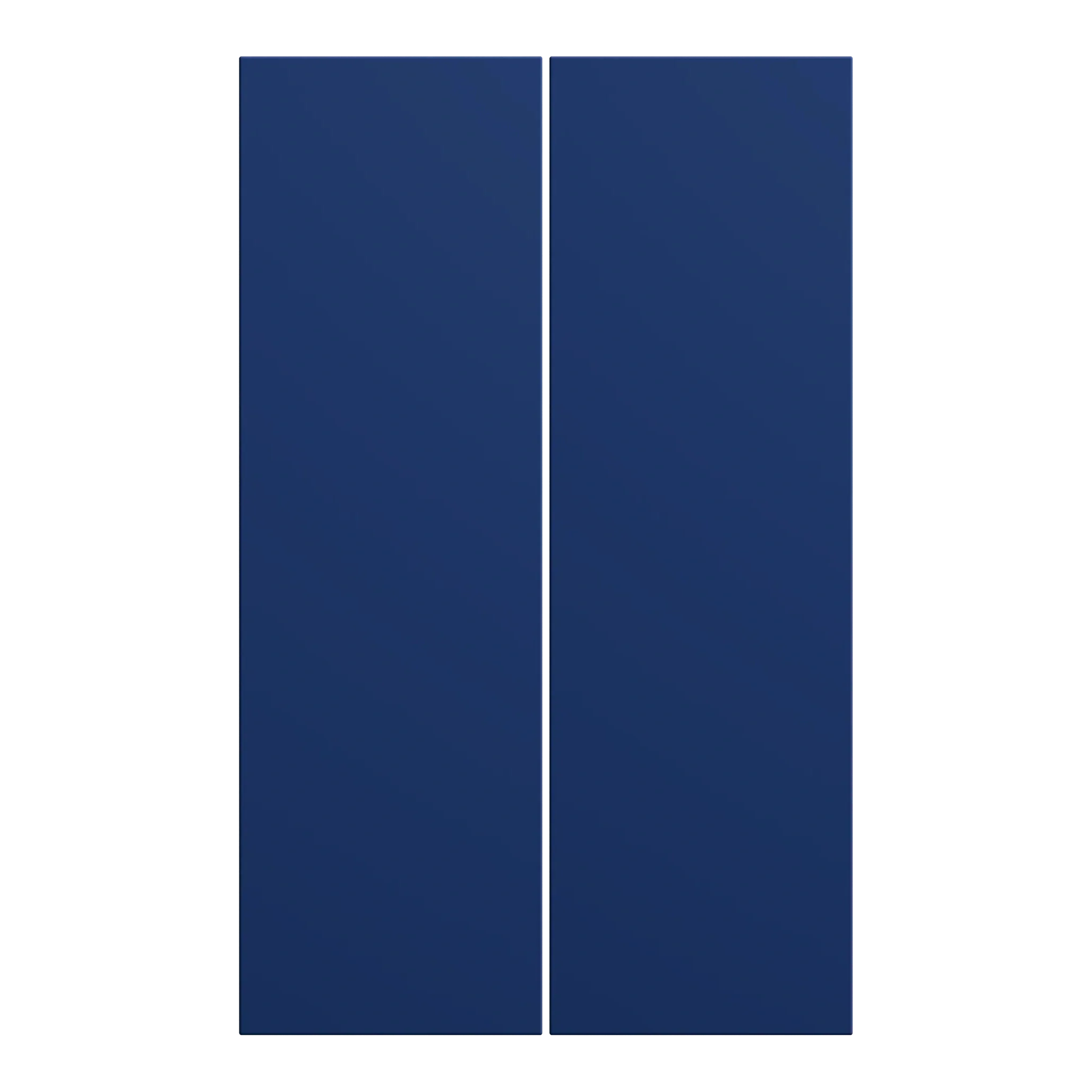 MIBLINFV8UCO080025X