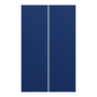 MIBLINFV8UCO080025X