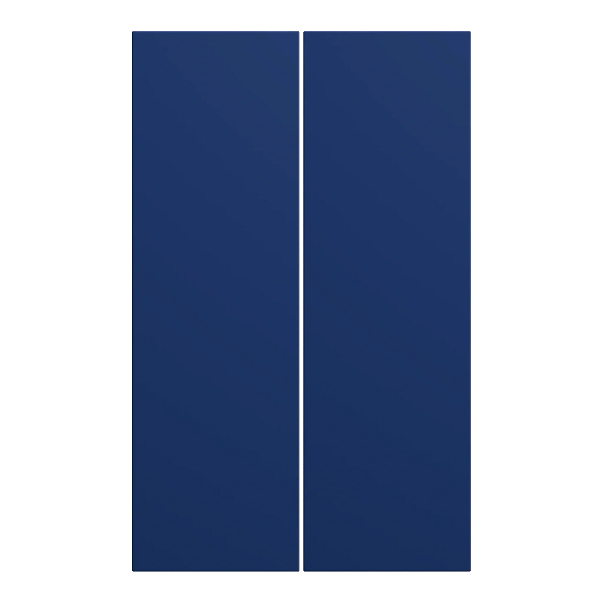 MIBLINFV8UCO080025X