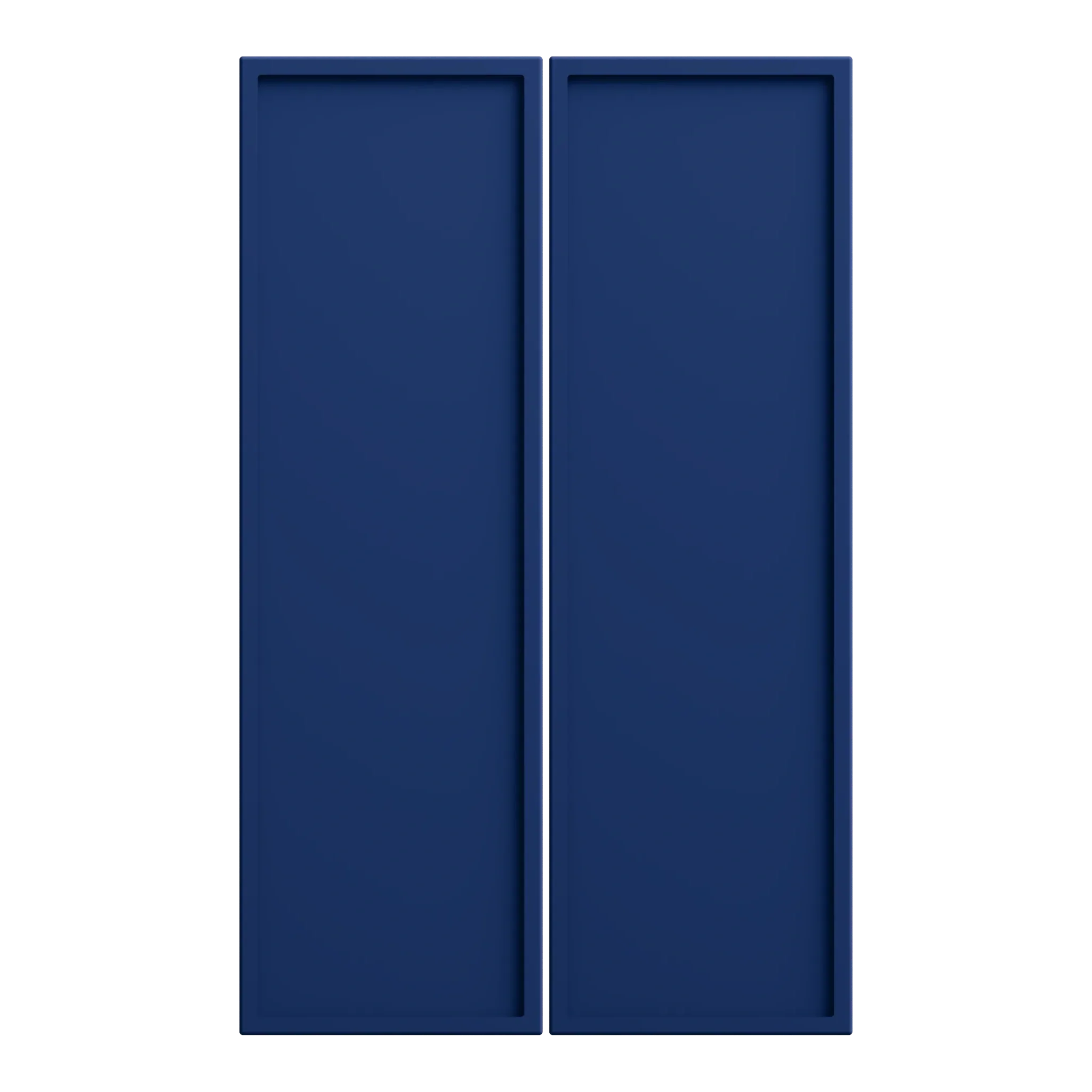 MIBLJOYV2UCO080025X