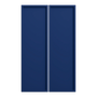 MIBLJOYV2UCO080025X