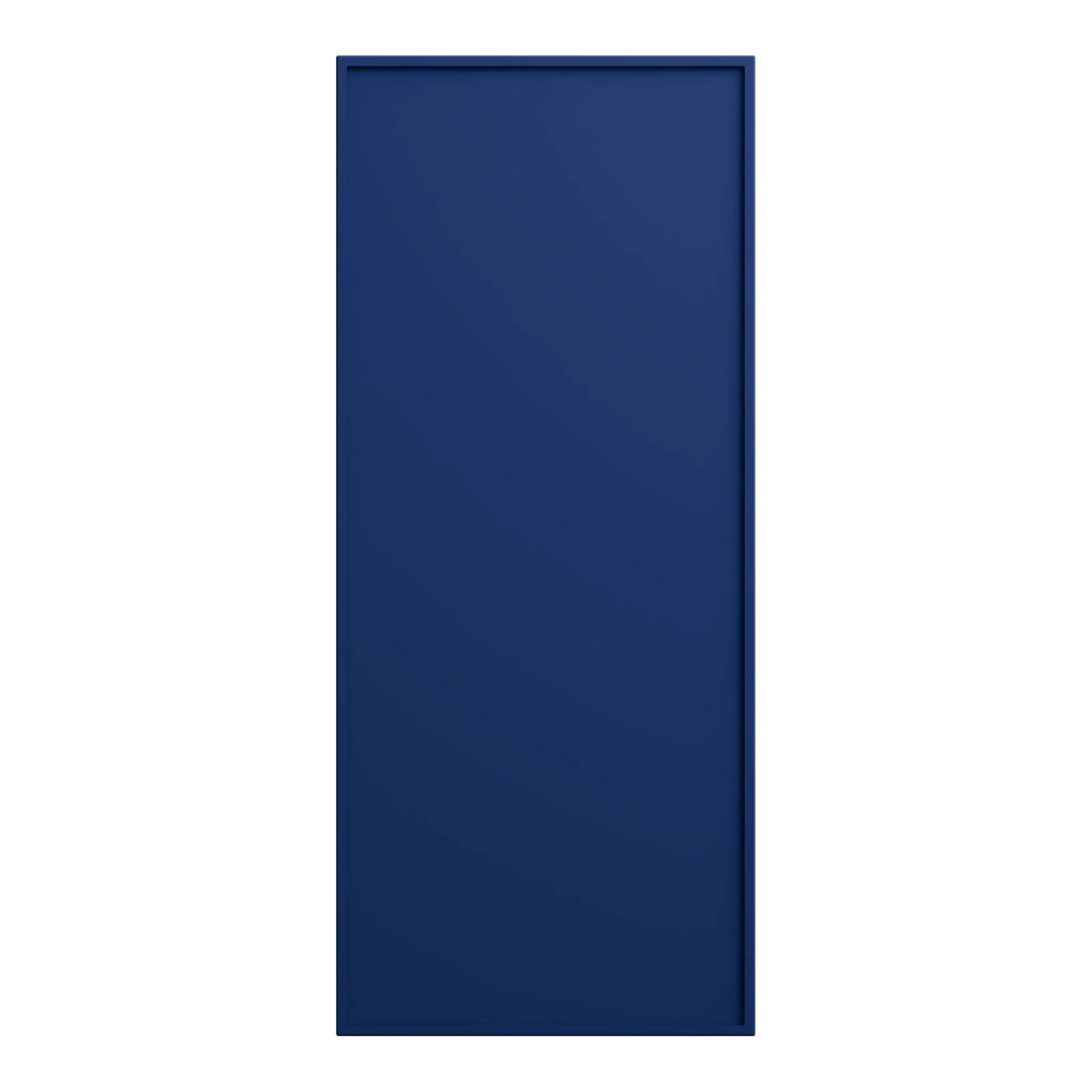 Joy Collection - Refrigerator door