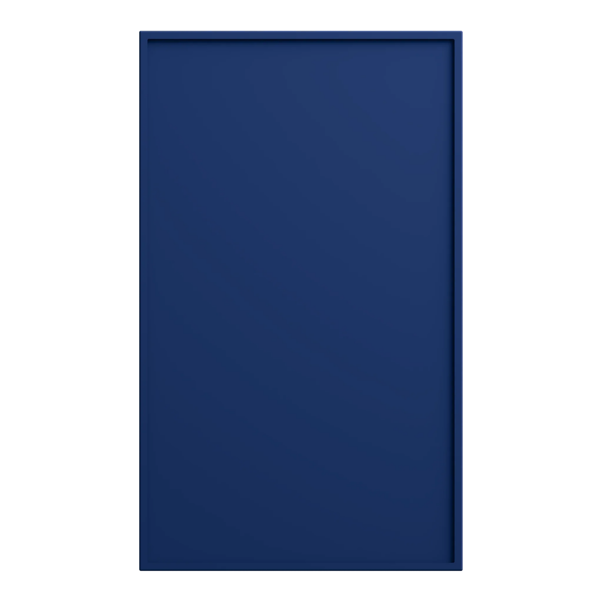 Joy Collection - Large Door