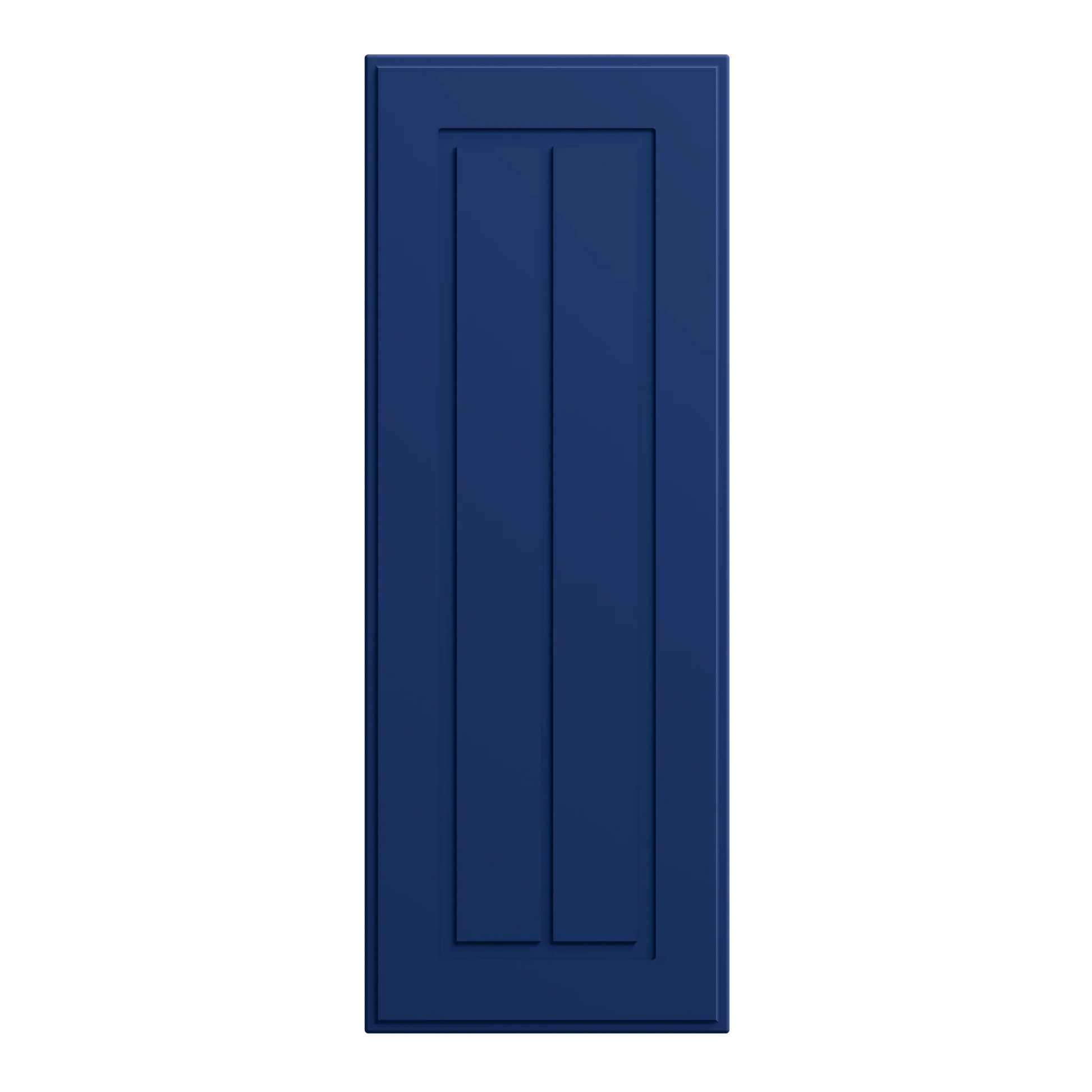 Colecția Love - Jolly