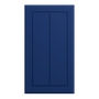MIBLLOVV8MSV080045F