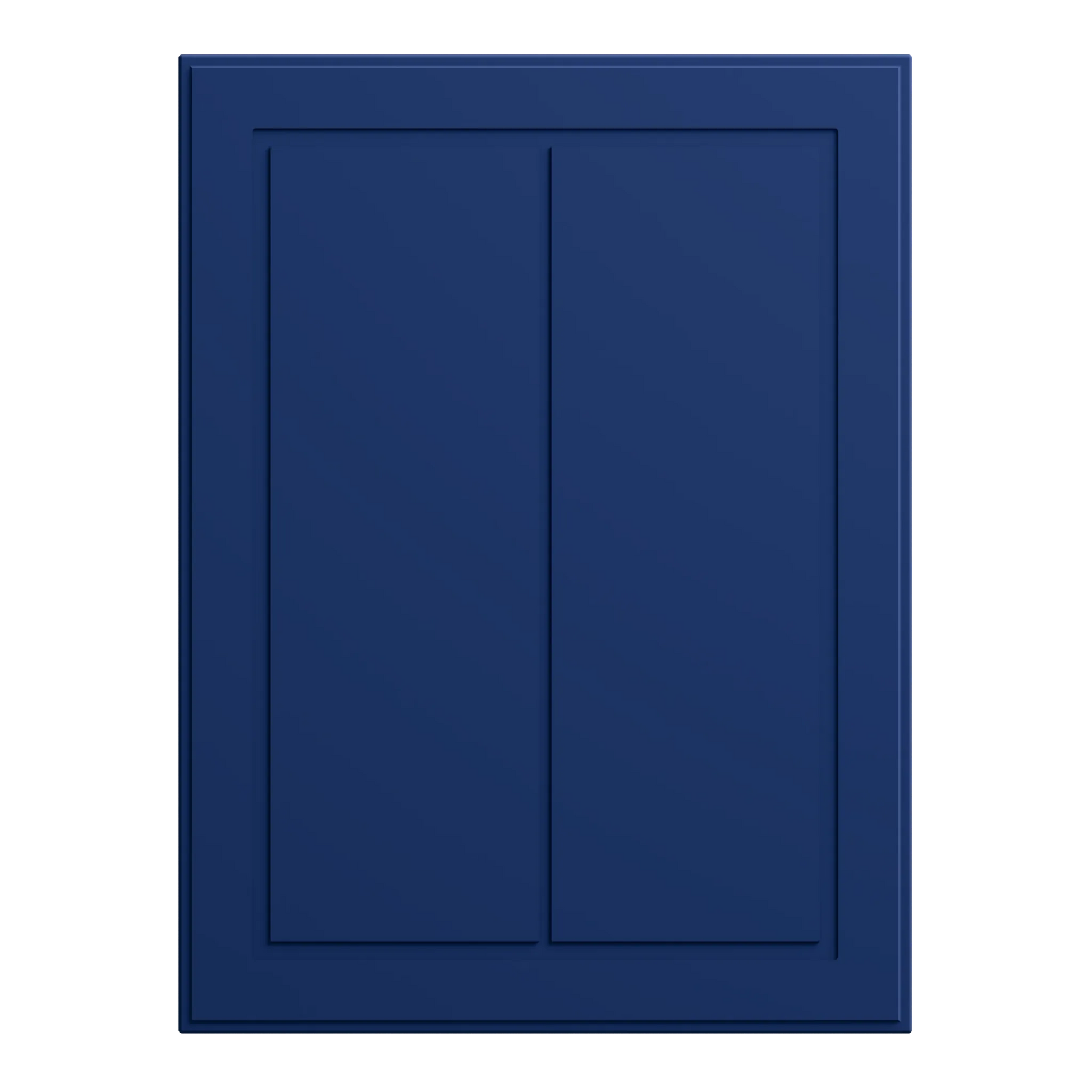 Colecția Love - Ușă mașină de spălat vase