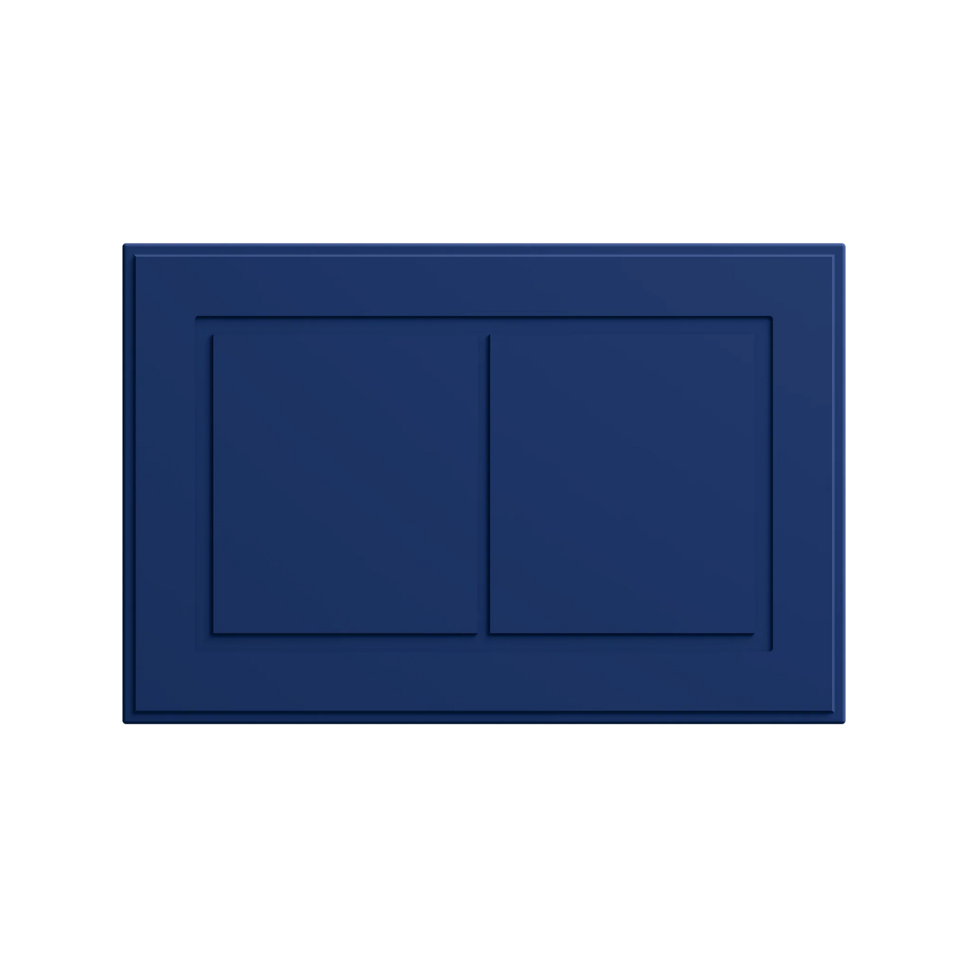 Colecția Love - Sertar mare