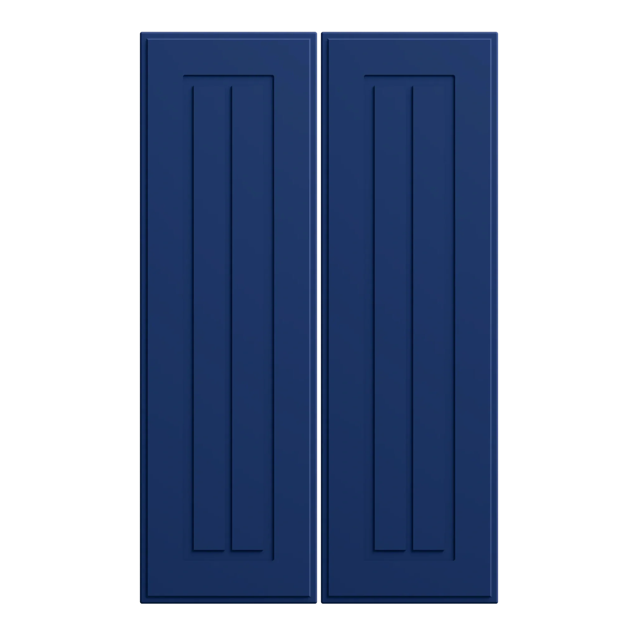 MIBLLOVV8UCO080025X