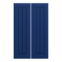 MIBLLOVV8UCO080025X