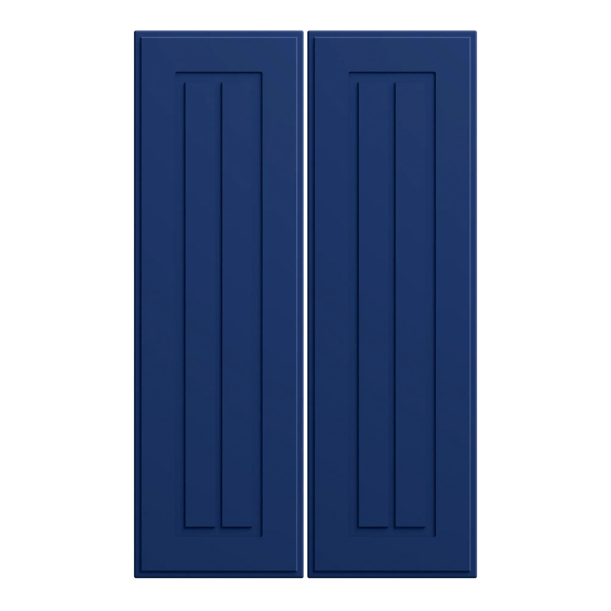 MIBLLOVV8UCO080025X