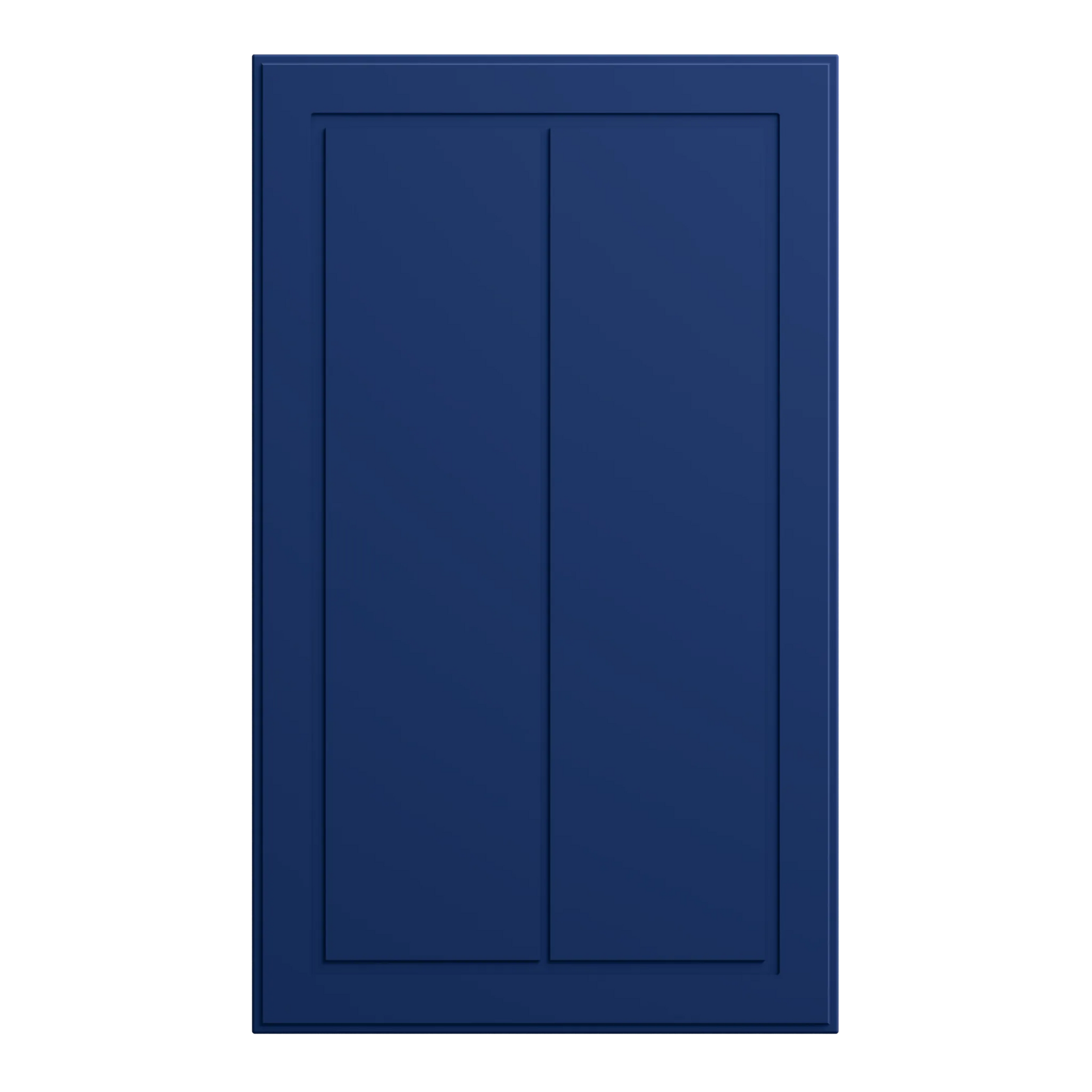 Colecția Love - Ușă mare