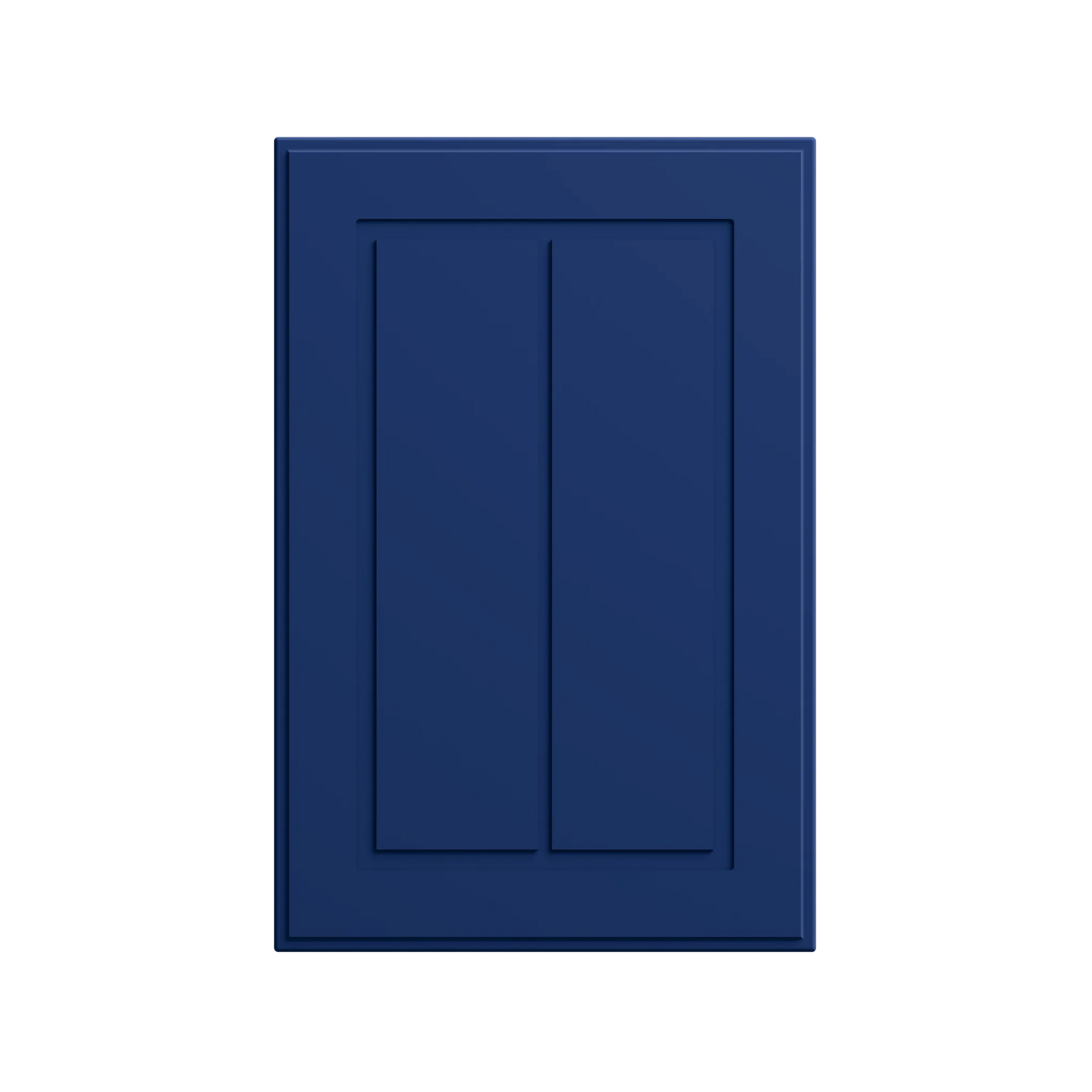 Colecția Love - Ușă mică