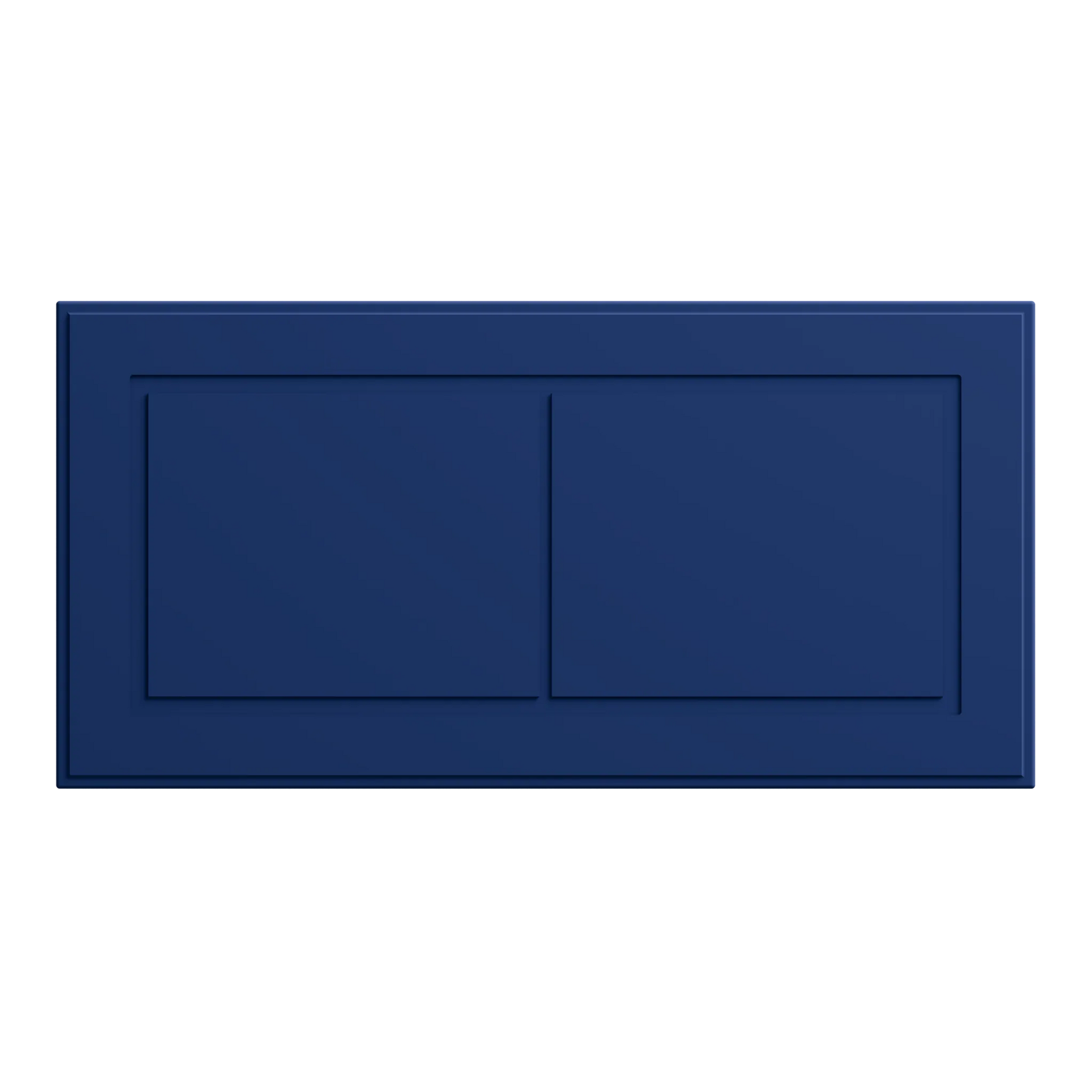 Love Collection - Horizontal Door