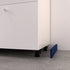MIBLMETV6PLI008049F