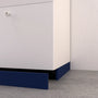 MIBLMETV6PLI008205F