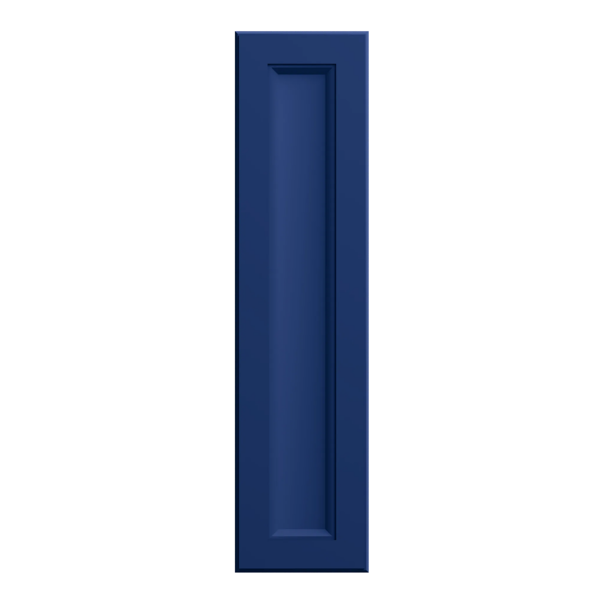 Colecția Mother - Jolly