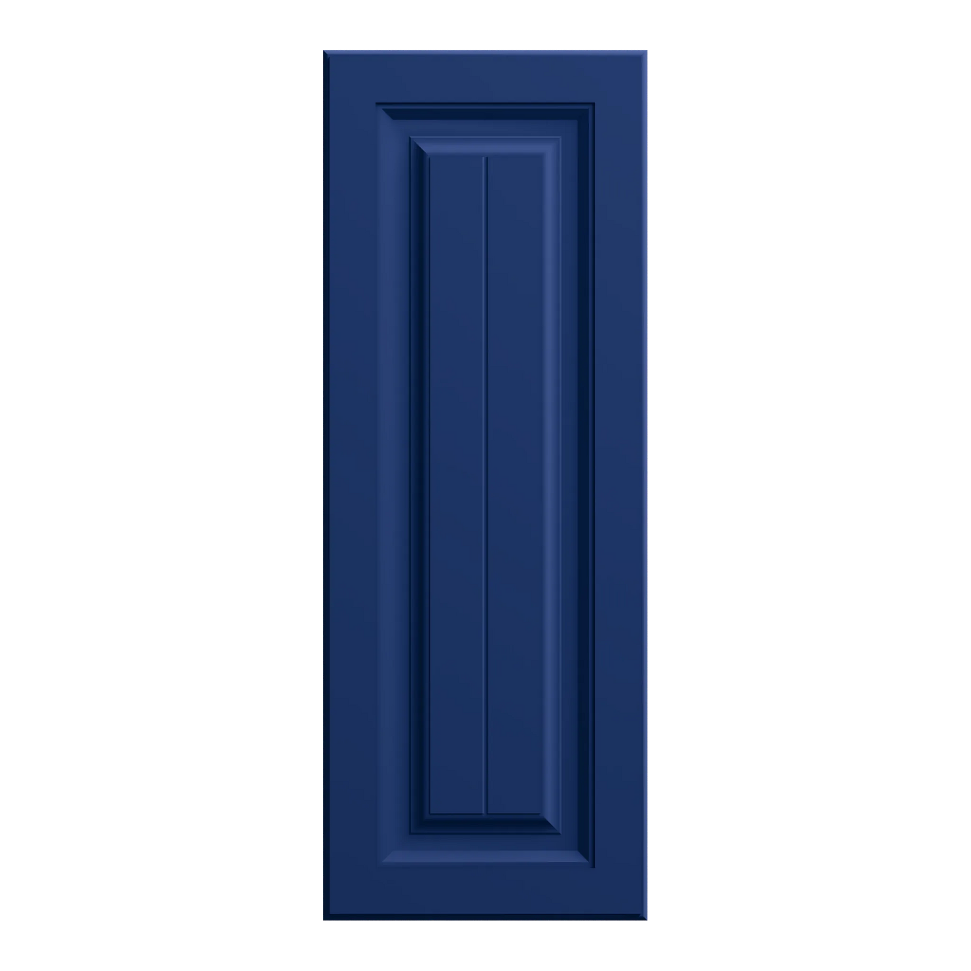 Colecția Mother - Jolly