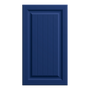 MIBLMOTV8MSV080045F