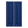 MIBLMOTV8UCO080025X
