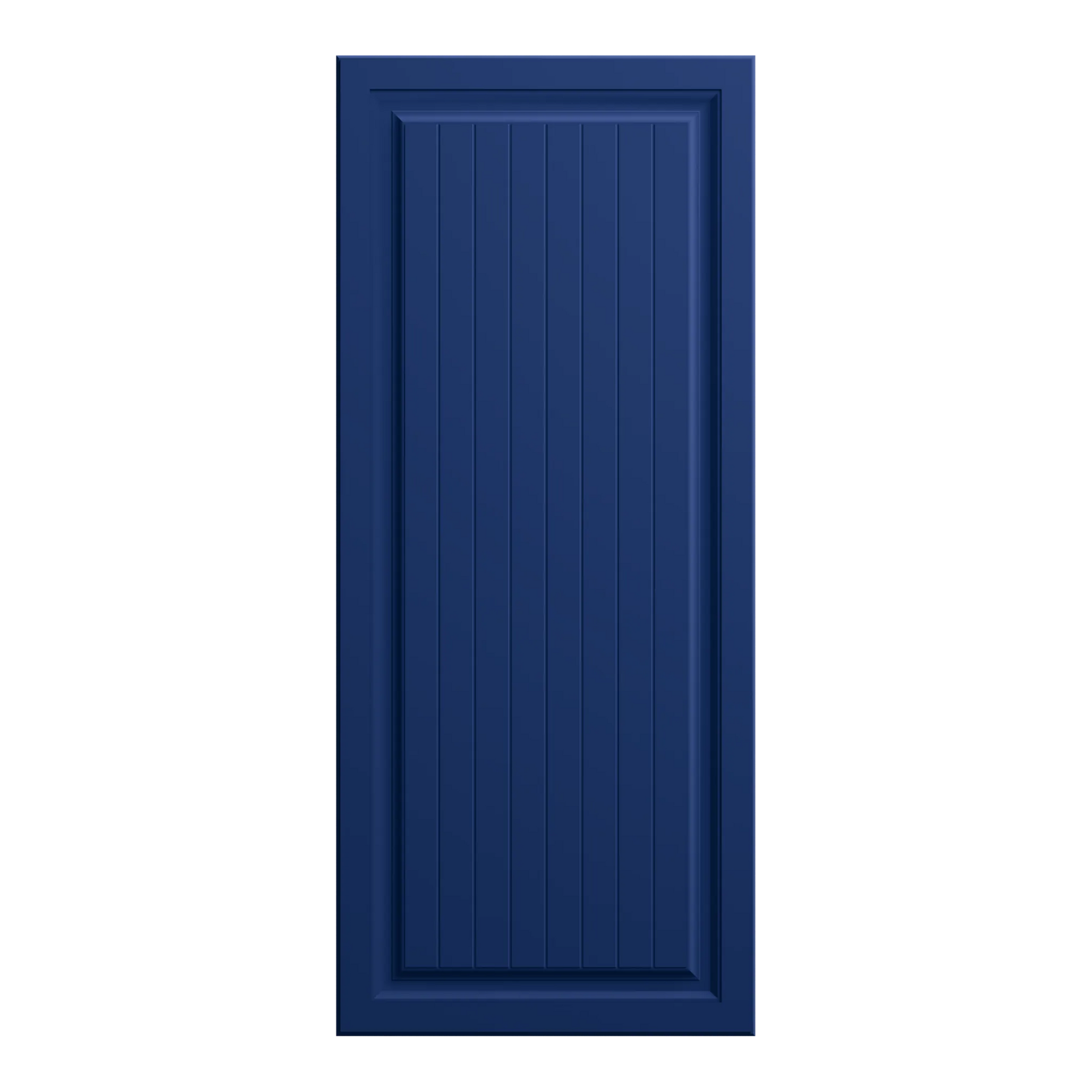 Colecția Mother - Ușă frigider