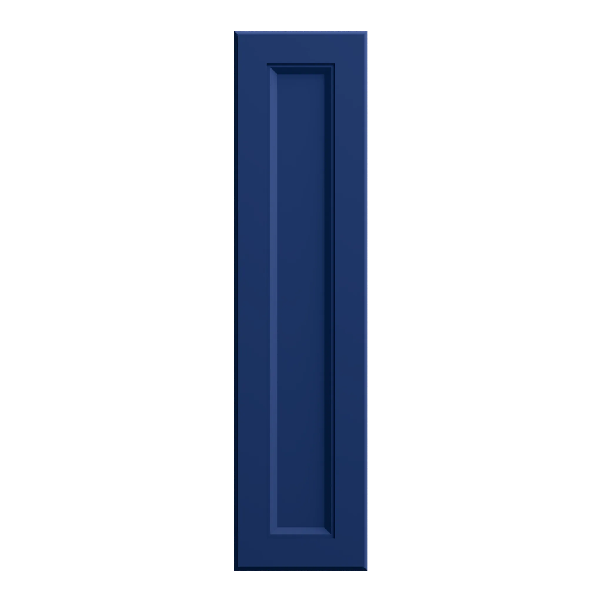 MIBLORIV8JOL080020X
