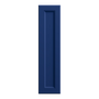 MIBLORIV8JOL080020X