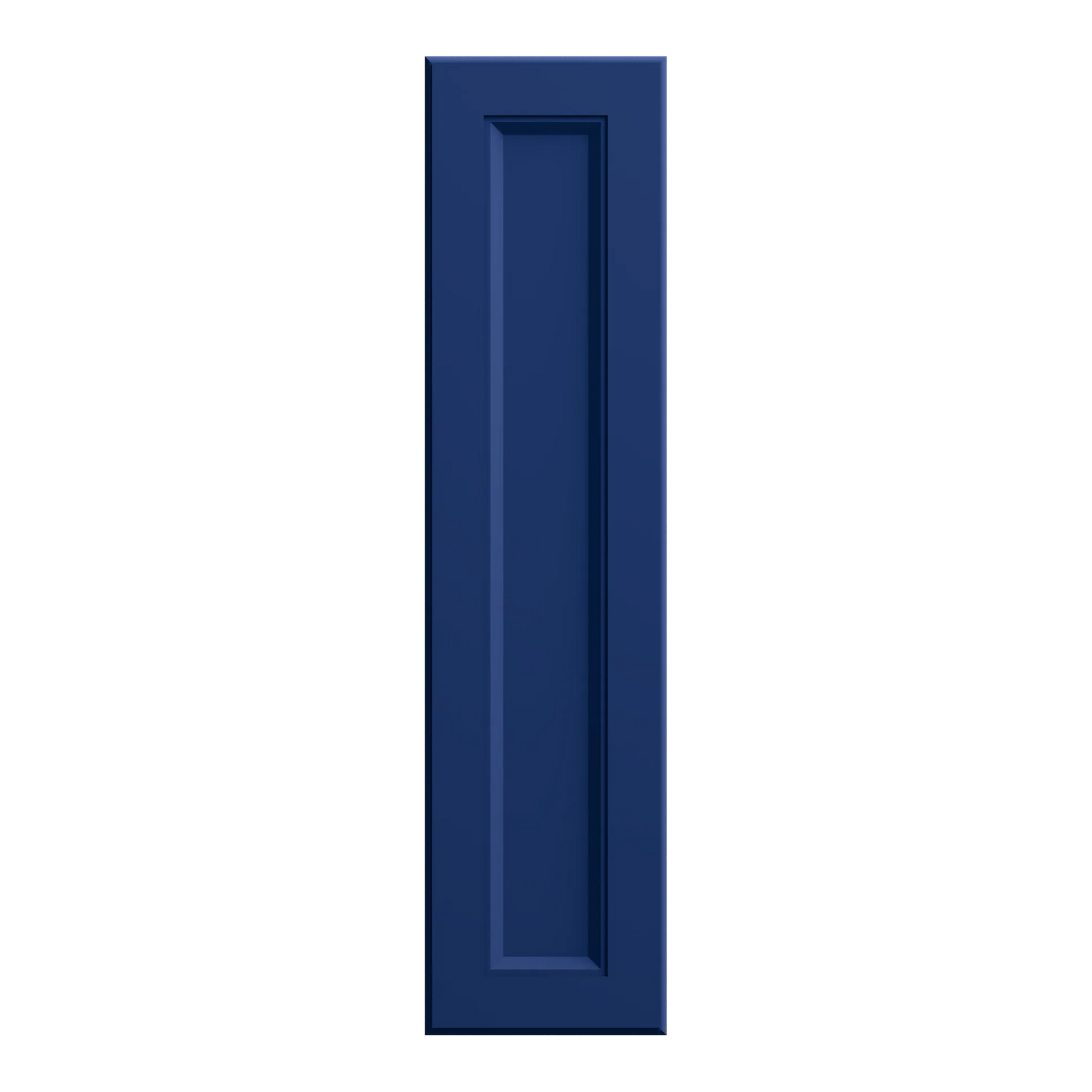 MIBLORIV8JOL080020X