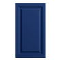 MIBLORIV8MSV080045F