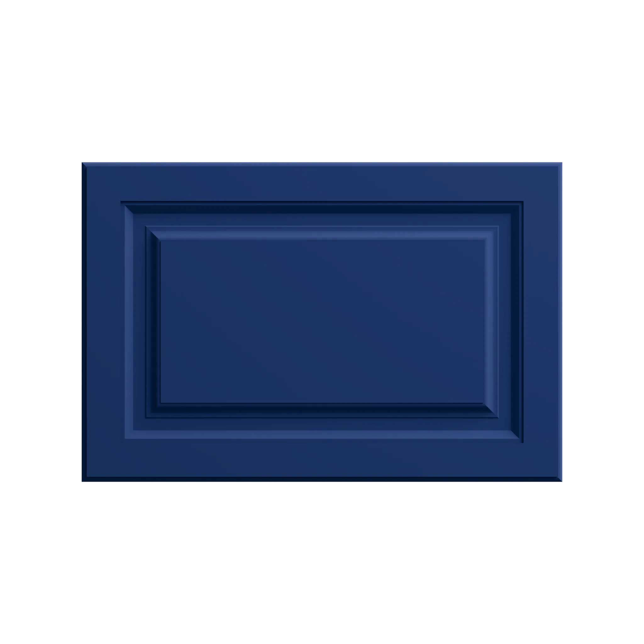 MIBLORIV8SMA040060X