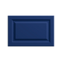 MIBLORIV8SMA040060X