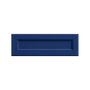 MIBLORIV8SMI020060X