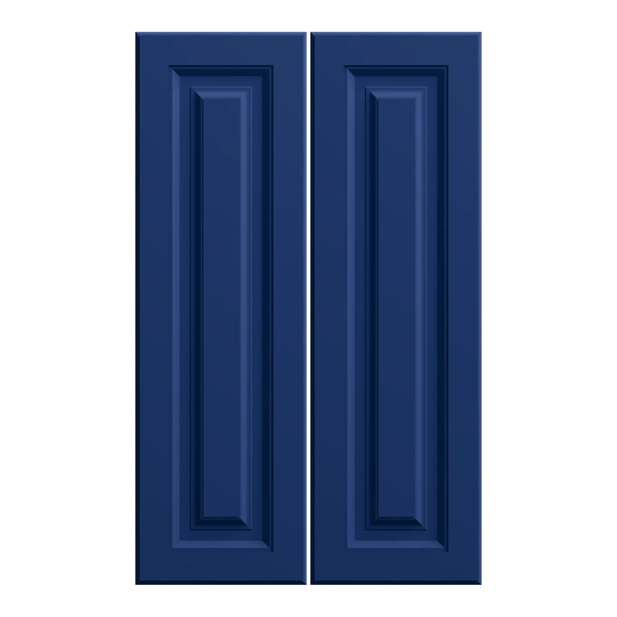 MIBLORIV8UCO080025X