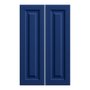 MIBLORIV8UCO080025X