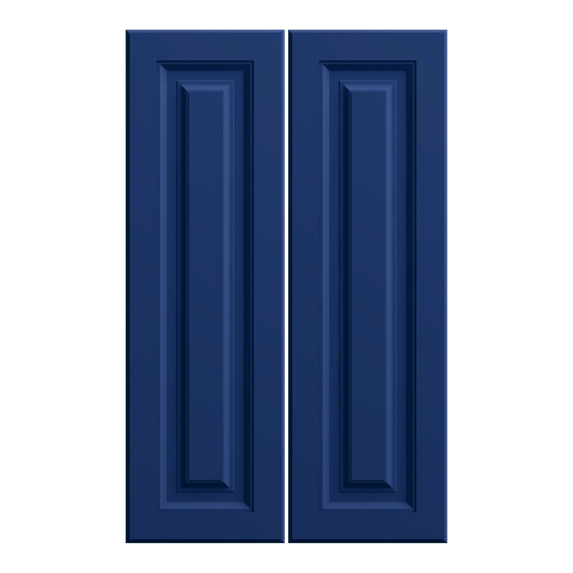 MIBLORIV8UCO080025X