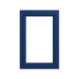 MIBLORIV8UDE060040X