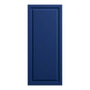 MIBLORIV8UFR140060X