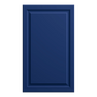 MIBLORIV8UMA100060X