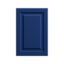 MIBLORIV8UMI060040X
