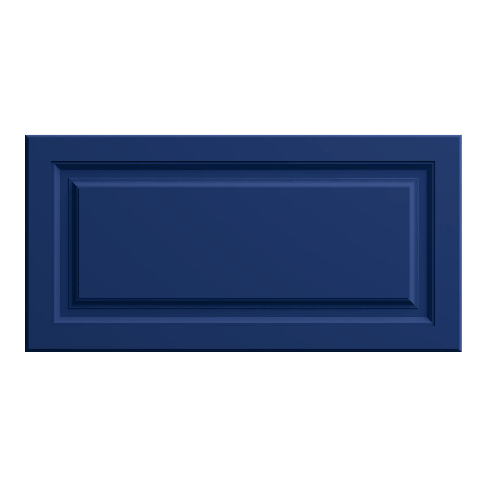 MIBLORIV8UOR040080X