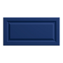 MIBLORIV8UOR040080X