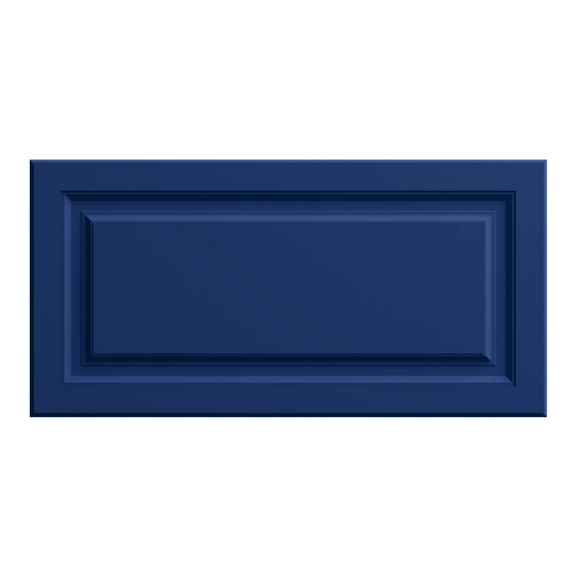 MIBLORIV8UOR040080X