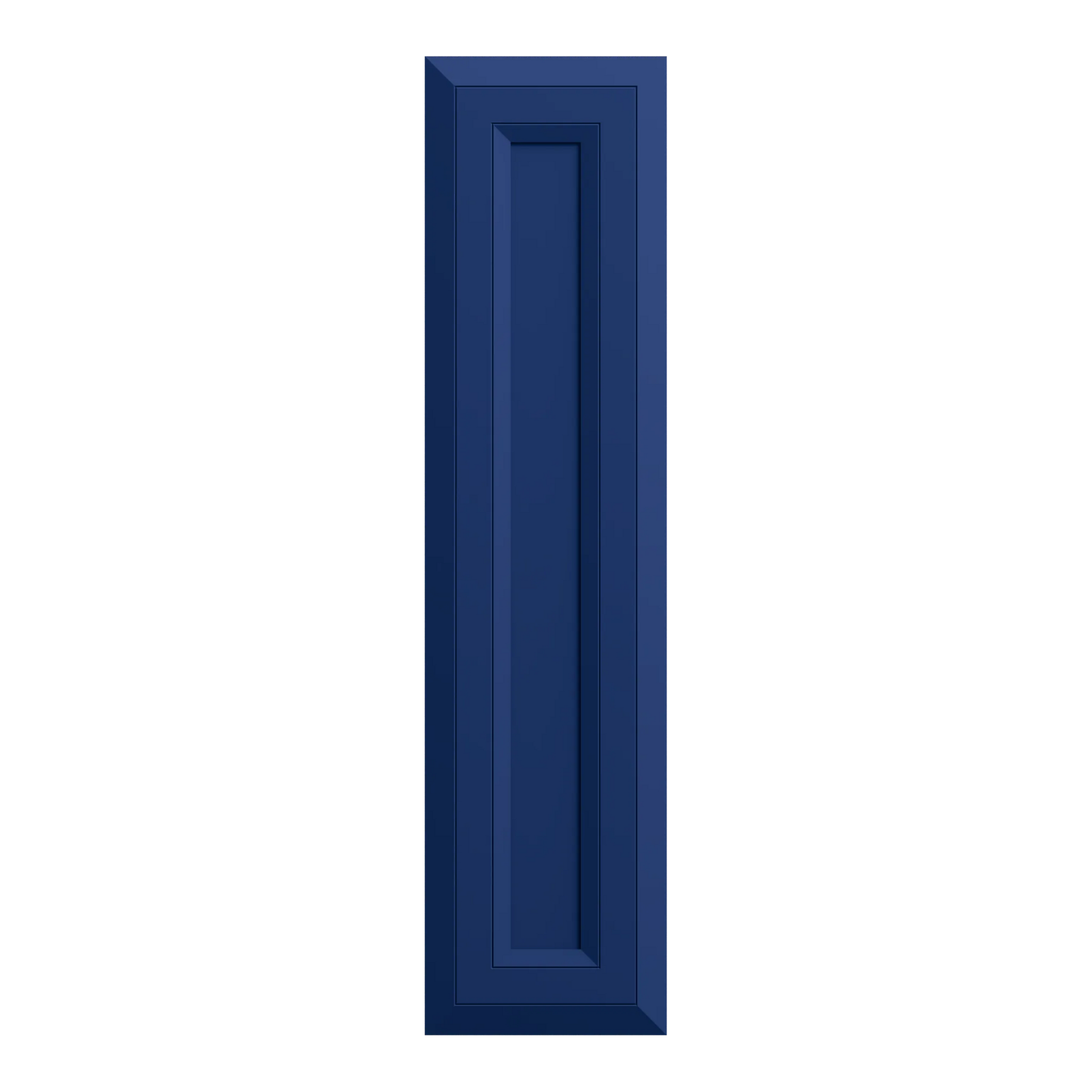 Colecția Peace - Jolly