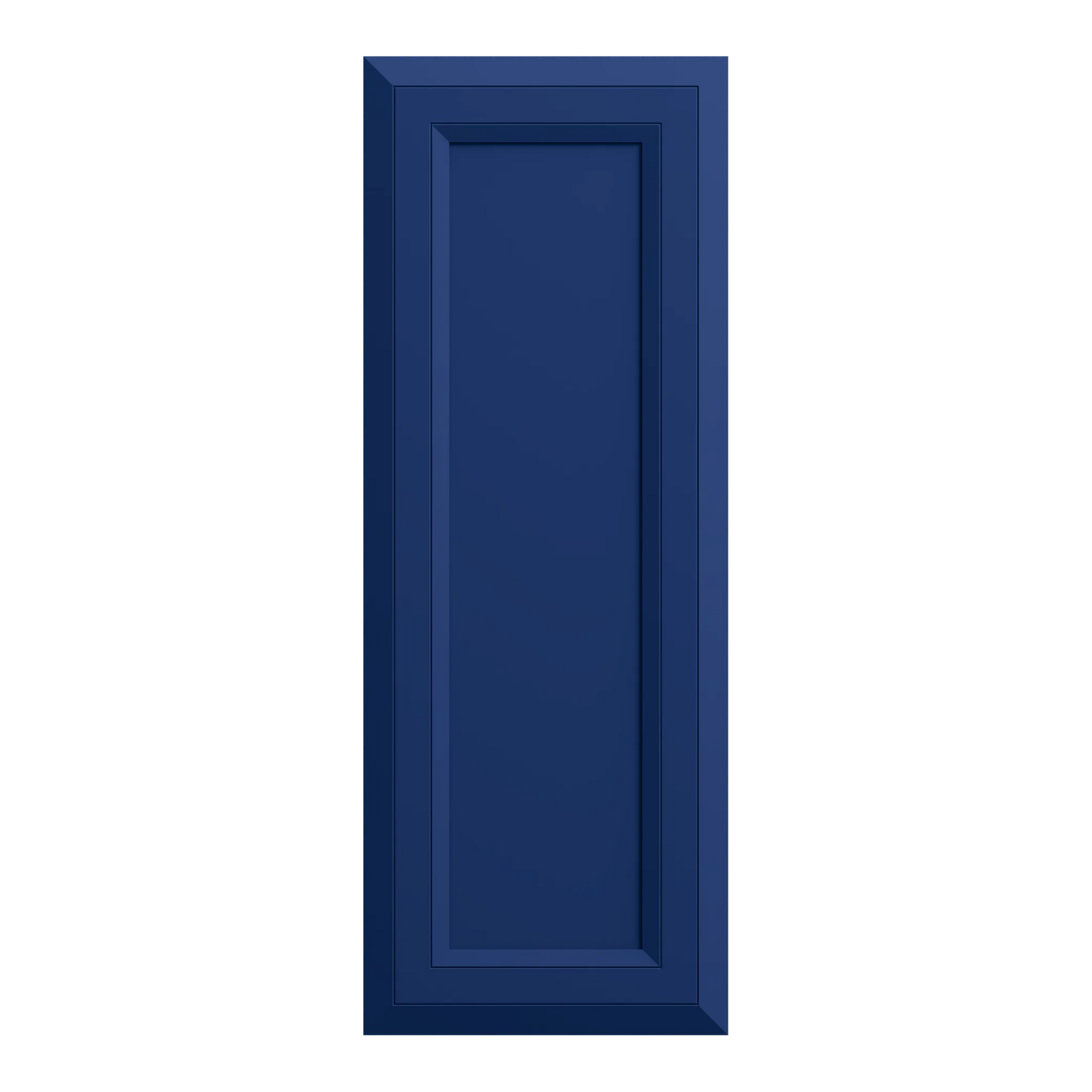 Colecția Peace - Jolly