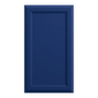 MIBLPEAV2MSV080045F