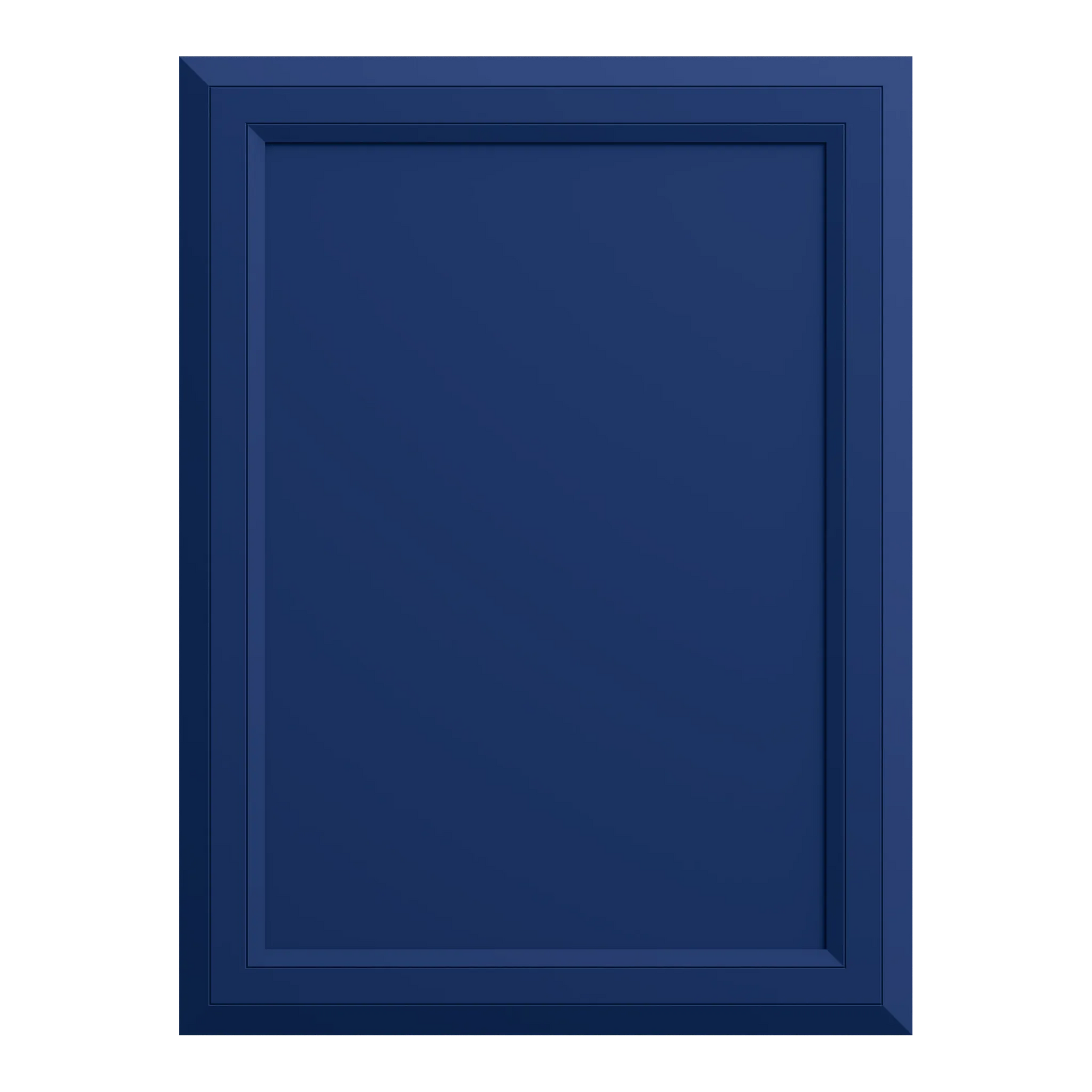 Colecția Peace - Ușă mașină de spălat vase