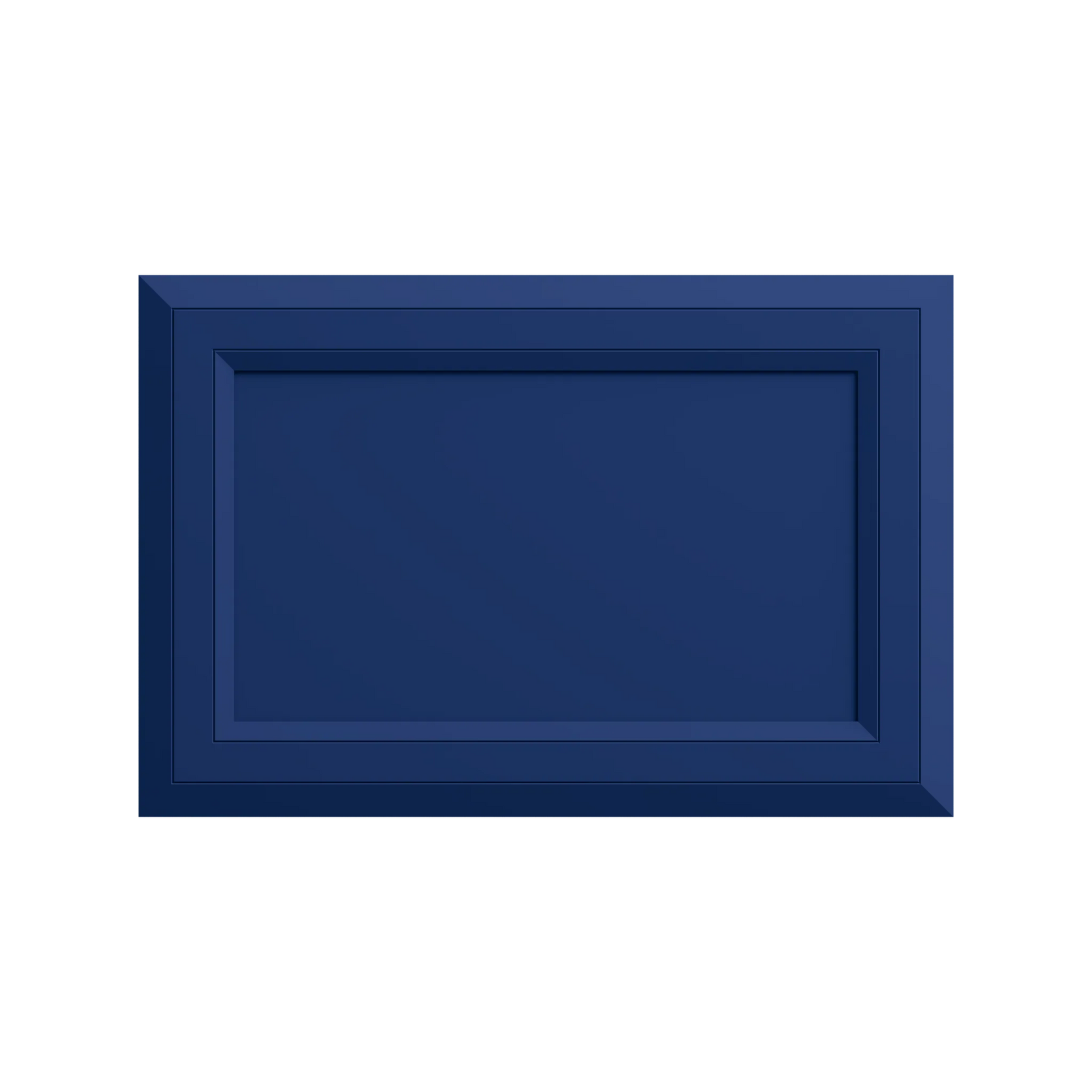 Colecția Peace - Sertar mare